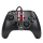 Akcesoria do konsol PowerA XS Pad przewodowy Enhanced Mass Effect N7